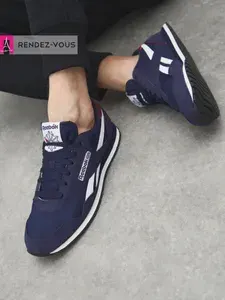 Кроссовки Reebok