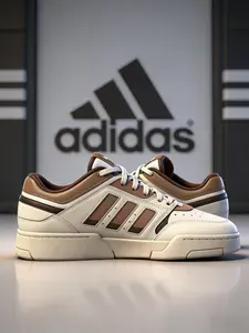 Кроссовки адидас кроссовки мужские Adidas