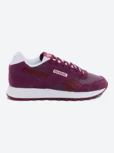 Кроссовки Reebok GLIDE