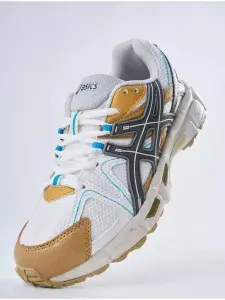 Кроссовки ASICS