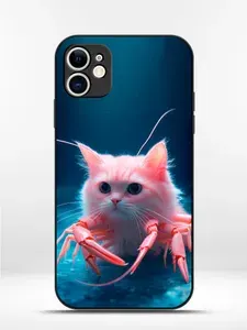 Чехол на iphone 11