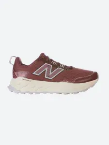 Кроссовки New Balance Garoe