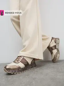 Кроссовки Tamaris