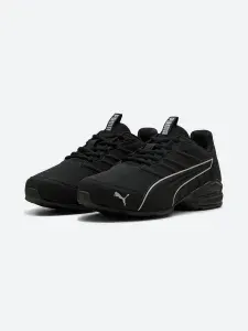Кроссовки PUMA Electro SL