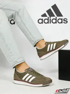 Кроссовки Адидас кроссовки мужские adidas
