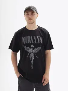 Футболка STREET PRINT 1 шт
