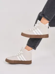Кроссовки ShoeSymphony Демисезон
