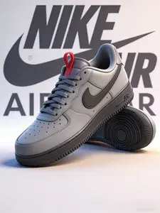 Кроссовки nike кроссовки мужские Найки