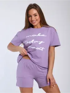 Костюм спортивный Marula