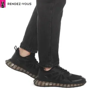 Кроссовки TENDANCE