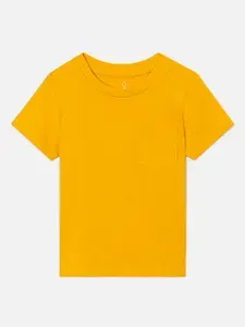 Футболка Mothercare