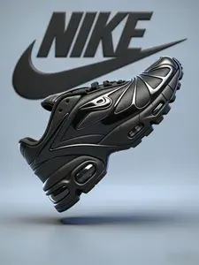 Кроссовки найки кроссовки мужские Nike