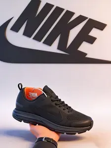 Кроссовки nike кроссовки мужские Найк