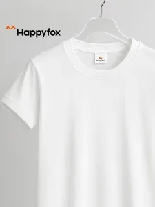 Футболка Happyfox для детей