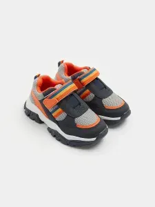 Кроссовки Mothercare