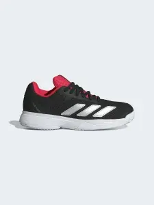Кроссовки adidas Courtflash K