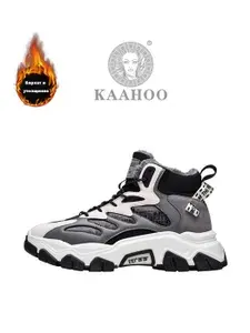 Кроссовки KAAHOO