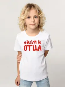 Футболка Валерия Мура