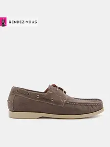 Туфли TENDANCE