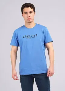 Футболка CLEVER WEAR