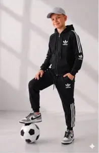 Костюм спортивный
