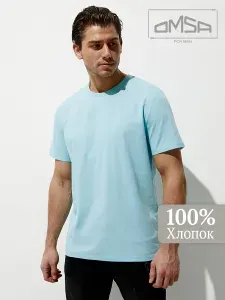 Футболка Omsa 1 шт