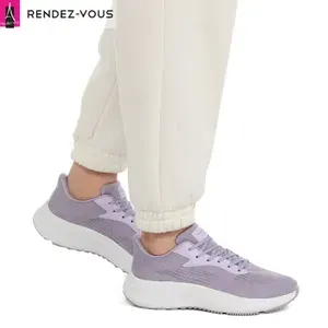 Кроссовки TENDANCE