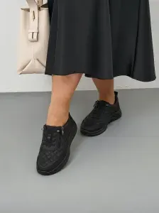 Кроссовки DREELZY