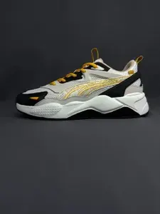 Кроссовки RB-DJA NIKE