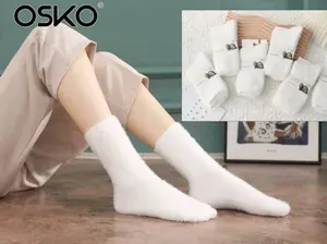 Носки женские, 1 пара