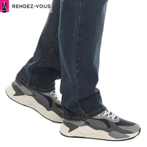 Кроссовки PUMA
