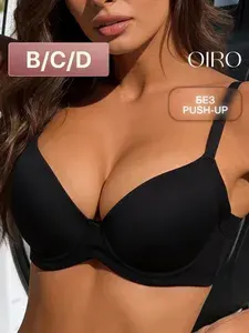 Бюстгальтер OIRO Bluebell