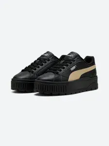 Кеды PUMA Karmen II L