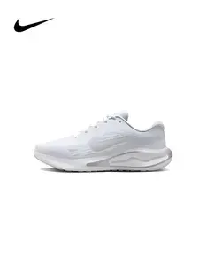 Кроссовки NK JourneyRun
