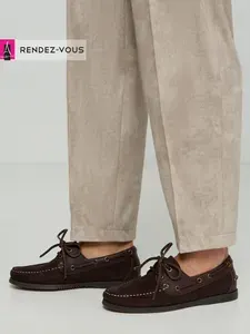 Туфли TENDANCE