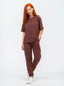 Костюм спортивный СТИЛЬНО И ТОЧКА