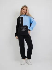 Костюм спортивный D-Shops