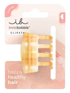 Invisibobble Заколка для волос
