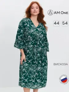 Платье AM One