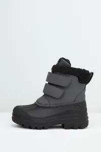 Ботинки OLDOS