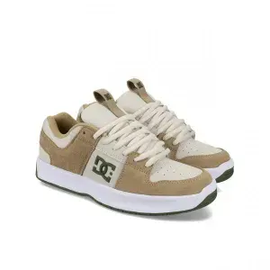 Кроссовки DC Shoes