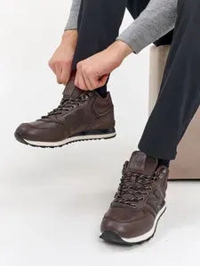 Кроссовки New Balance
