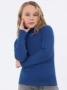 Водолазка CHELEBI TEXTILE