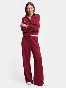 Толстовка nice&easy