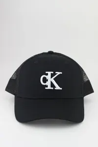 Бейсболка Calvin Klein