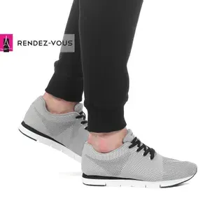 Кроссовки TENDANCE