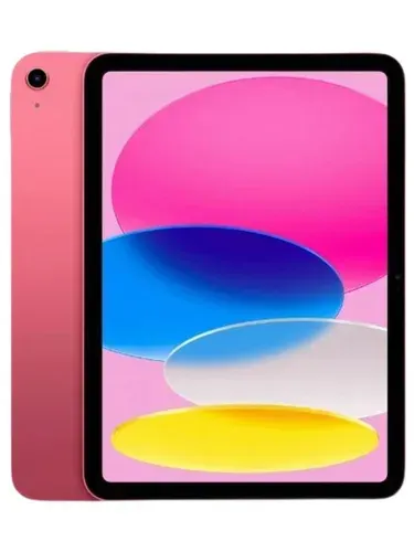 Apple A16 128GB