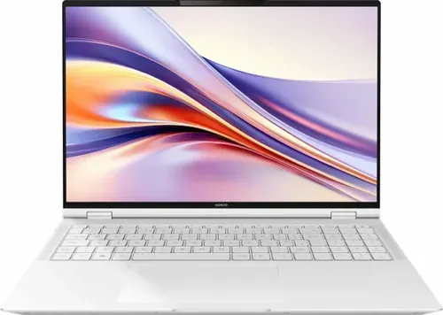Honor PRO 16 512GB