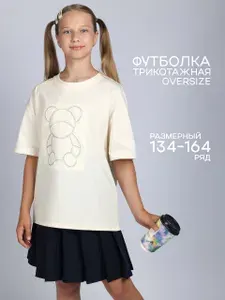 Футболка Arista