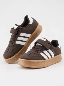 Кроссовки ShoeSymphony Демисезон